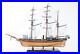 Historical-Museum-Quality-CSS-Alabama-Sail-Wooden-Ship-Model-31-FULLY-ASSEMBLED-01-ghs