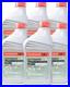 Honda-Genuine-Automatic-Transmission-Fluid-ATF-DW-1-6-Pack-1-Quart-Bottles-01-rbjh