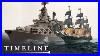 How-Has-The-Warship-Evolved-Throughout-Military-History-Warships-Timeline-01-foq