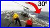How-Helicopters-Land-In-Rough-Seas-01-wlr