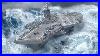How-Massive-Aircraft-Carrier-Crews-Face-Monster-Giant-Waves-During-Rough-Seas-01-fvl