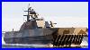 How-Norway-S-High-Speed-Missile-Boats-Pack-A-Big-Punch-01-fvo