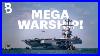 How-The-World-S-Largest-Warship-Changes-Naval-Warfare-Forever-Blueprint-01-upd