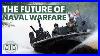 How-These-Military-Boats-Change-America-S-Future-Wars-In-The-Pacific-01-iopa