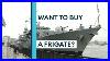 How-To-Buy-Military-Jets-And-Warships-01-byw