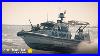 How-Today-S-Mesf-Patrol-Boat-Crew-Train-For-Battle-Combat-Ships-Smithsonian-Channel-01-hzaw