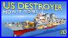 How-Us-Navy-Destroyer-Ship-Works-01-yv