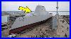 How-Us-Navy-Rolling-Out-Newly-Repaired-11-Billion-Destroyer-From-Dry-Dock-01-sm