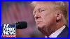 How-Will-Court-Rulings-Against-Trump-Impact-His-2024-Election-Bid-01-ia
