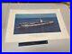 Huge-Print-Photo-Of-Uss-Enterprise-Cva-n-65-Measures-27-Inches-By-17-Inches-01-pa