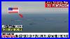 Huge-Shock-To-Ukraine-Us-Navy-Crossed-The-Bosphorus-01-bjuj