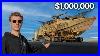 I-Bought-A-1-000-000-Navy-Seal-Boat-Now-We-Have-To-Move-It-Across-The-Country-01-bkwo