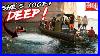 I-Bought-A-40-Foot-Navy-Seals-Boat-For-A-Very-Personal-And-Risky-Recovery-Adventureswithpurpose-01-zyu