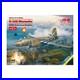 ICM-Military-Models-148-B-26B-Marauder-New-01-von