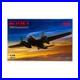 ICM-Military-Models-148-Do-217K-1-WWII-German-Bomber-New-01-xxra