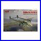 ICM-Military-Models-148-Gotha-Go-244B-2-WWII-German-Transport-Aircraft-New-01-knok