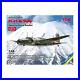 ICM-Military-Models-148-Ki-21-Ib-Sally-New-01-ar