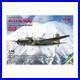 ICM-Military-Models-148-Ki-21-Ib-Sally-New-01-uy