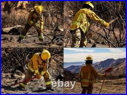 IDEALSPATEN Made in Germany Since 1899 Panzer Field Shovel Historical G