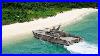 Indonesia-Built-A-Damn-Tank-Boat-2021-01-hbdr