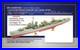 Infini-Model-1-350-IJN-Destroyer-Yukikaze-Detail-Up-Set-IM53501R2-01-knh