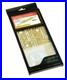 Infini-Model-1-350-USS-Fletcher-DD-445-Detail-Up-Set-IM53522-01-px