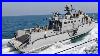 Inside-The-U-S-Navy-S-15-Million-Mark-VI-Patrol-Boats-Fast-Armed-And-Built-For-Combat-01-zuy