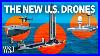 Inside-The-U-S-Navy-S-Cutting-Edge-Drone-Boat-Tech-01-hu