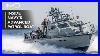 Inside-The-Us-Navy-S-Mark-VI-The-15-Million-Patrol-Boat-Packed-With-Cutting-Edge-Tech-01-tmn