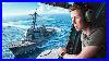 Inside-The-Us-Navy-S-Most-Powerful-Destroyer-01-qb