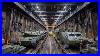 Inside-Us-Massive-Cargo-Ship-Moving-Billions-Worth-Of-Military-Vehicles-By-Sea-01-hsiy