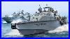 Inside-Us-Navy-Most-Advanced-Patrol-Boat-Patrolling-Water-At-High-Speed-01-uty