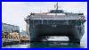 Inside-Us-Navy-S-Fastest-Ships-Transporting-Billion-Worth-Of-Military-Hardware-01-rf