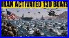 Iran-Activated-Hundreds-Of-Speedboats-And-Here-Is-What-The-U-S-Military-Sent-Back-01-aog