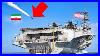 Iran-Attacks-The-Wrong-U-S-Navy-Ship-Big-Mistake-01-vtd