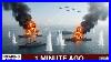Iran-Sent-Its-Entire-Fleet-18-U-S-Jets-Responded-In-4-Minutes-The-Outcome-Was-Brutal-01-irn