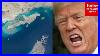 Iran-Threatens-Attacks-On-Us-Ships-Entering-Hormuz-After-Trump-Announces-Plan-For-Stranded-Vessels-01-dwa