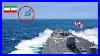 Iranian-Helicopter-Flies-Too-Close-To-Us-Navy-Destroyer-Big-Mistake-01-zk