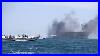 Iranian-Ships-Fire-Rockets-As-U-S-Warship-Enters-Persian-Gulf-01-qpv