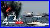 Iranian-Vessels-Practices-Attacks-On-U-S-Military-Ships-In-Arabian-Gulf-01-kr