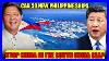 Is-The-Philippines-50-Ship-Expansion-A-Game-Changer-In-The-South-China-Sea-01-qdjl