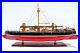 Italian-Caio-Duilio-1888-Handcrafted-War-Ship-Display-Model-36-NEW-01-fqkv