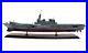 JMSDF-JS-Kaga-DDH-184-Handcrafted-Model-Scale-1-350-01-ikqy