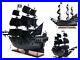 Jack-Sparrow-s-Black-Pearl-Wood-SHIP-MODEL-28-Pirates-of-the-Caribbean-Display-01-xsqc
