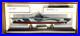 James-Condit-Signed-Franklin-Mint-USS-Yorktown-1-350-Scale-Signature-Series-Auto-01-iog