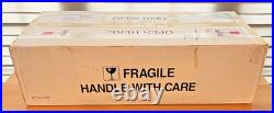 James Condit Signed Franklin Mint USS Yorktown 1/350 Scale Signature Series Auto