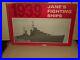 Jane-s-Fighting-Ships-1939-ARCO-PUBLISHING-by-Fred-Jane-HC-DJ-Vintage-Reprint-01-pxyw