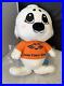 Japan-Coast-Guard-Mascot-Umimaru-Harp-Seal-Plush-Toy-12-Unopened-118-Orange-01-un