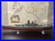 Japanese-WW-2-battleship-Musashi-1-450-scale-finished-model-01-nzwf