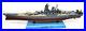 Japanese-Yamato-battleship-Upgraded-Version-1-1000-diecast-model-ship-01-std